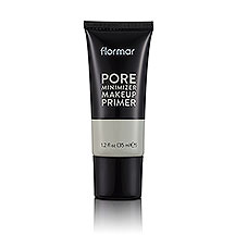Pore Minimizer Makeup Primer- פריימר